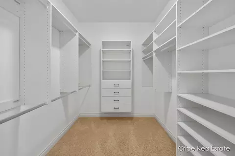 Other - 4844 Summer Ridge Ct NE, Ada, MI 49301 photo 2 of 19