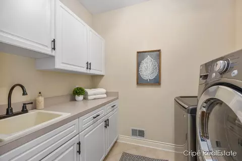 Other - 4844 Summer Ridge Ct NE, Ada, MI 49301 photo 12 of 19