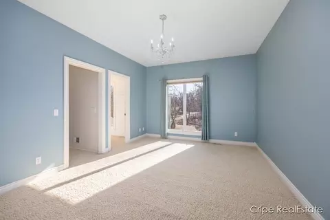 Other - 4844 Summer Ridge Ct NE, Ada, MI 49301 photo 10 of 19