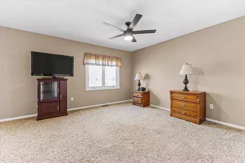 10385 Spring Grv, Brighton, MI 48114 photo 19