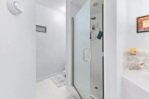 10385 Spring Grv, Brighton, MI 48114 photo 16