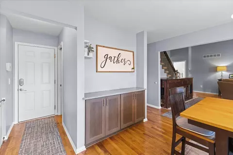 10385 Spring Grv, Brighton, MI 48114 photo 10