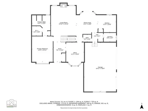 10385 Spring Grv, Brighton, MI 48114 photo 34