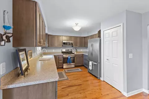 10385 Spring Grv, Brighton, MI 48114 photo 8