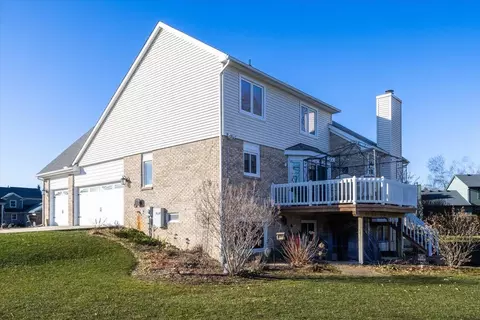10385 Spring Grv, Brighton, MI 48114 photo 33