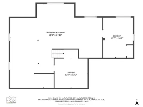 10385 Spring Grv, Brighton, MI 48114 photo 36