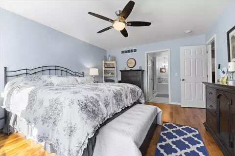10385 Spring Grv, Brighton, MI 48114 photo 14