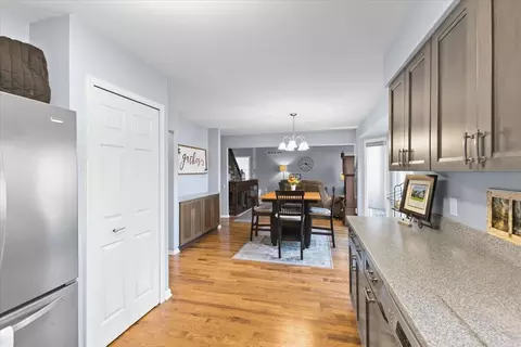 10385 Spring Grv, Brighton, MI 48114 photo 9