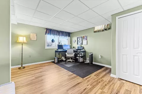 10385 Spring Grv, Brighton, MI 48114 photo 23