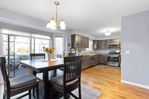 10385 Spring Grv, Brighton, MI 48114 photo 7