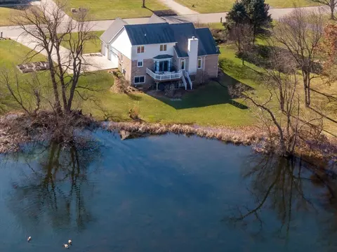 10385 Spring Grv, Brighton, MI 48114 photo 30