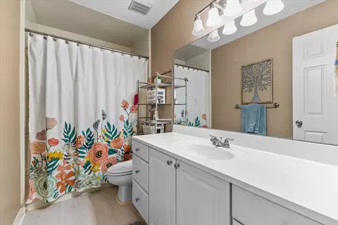 10385 Spring Grv, Brighton, MI 48114 photo 18
