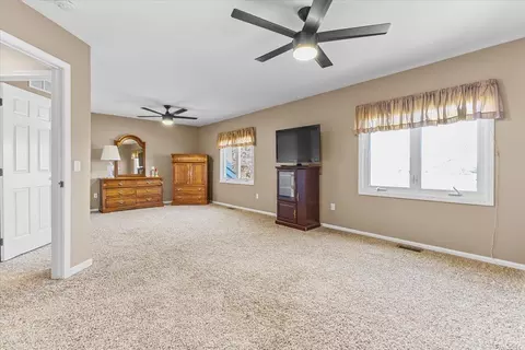10385 Spring Grv, Brighton, MI 48114 photo 22