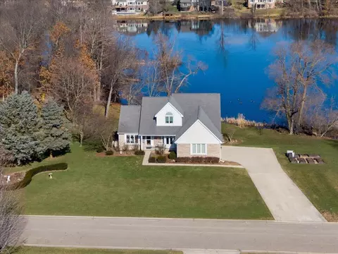 10385 Spring Grv, Brighton, MI 48114 photo 28