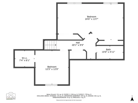 10385 Spring Grv, Brighton, MI 48114 photo 35