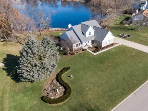 10385 Spring Grv, Brighton, MI 48114 photo 29