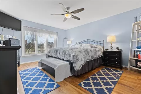 10385 Spring Grv, Brighton, MI 48114 photo 13