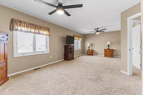 10385 Spring Grv, Brighton, MI 48114 photo 21