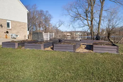 10385 Spring Grv, Brighton, MI 48114 photo 27