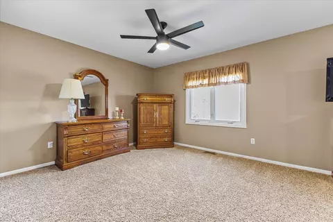 10385 Spring Grv, Brighton, MI 48114 photo 20