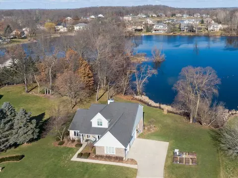 10385 Spring Grv, Brighton, MI 48114 photo 31
