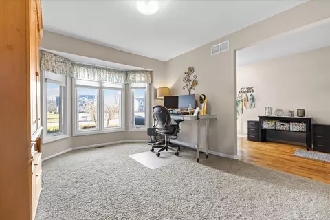 10385 Spring Grv, Brighton, MI 48114 photo 3