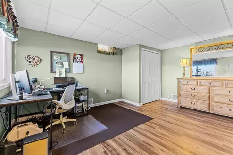10385 Spring Grv, Brighton, MI 48114 photo 24