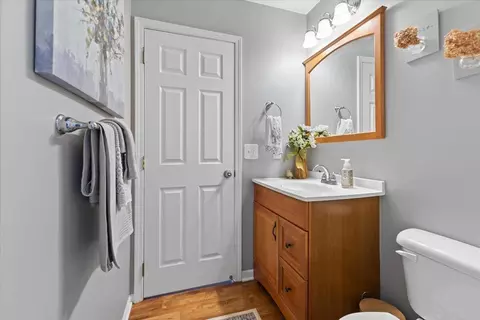 10385 Spring Grv, Brighton, MI 48114 photo 12