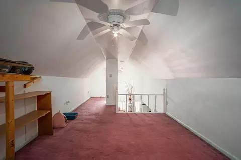 170 E Hazelhurst St, Ferndale, MI 48220 photo 27