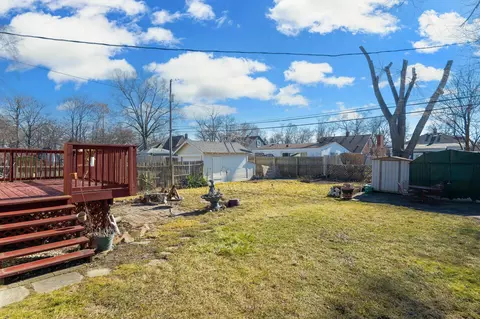 170 E Hazelhurst St, Ferndale, MI 48220 photo 8