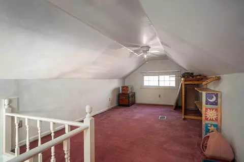170 E Hazelhurst St, Ferndale, MI 48220 photo 26