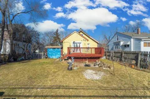 170 E Hazelhurst St, Ferndale, MI 48220 photo 7