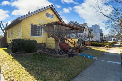 170 E Hazelhurst St, Ferndale, MI 48220 photo 6