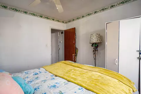 170 E Hazelhurst St, Ferndale, MI 48220 photo 23