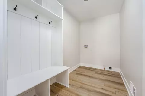 Other - 11637 Heron St, Schoolcraft, MI 49087 photo 3 of 13