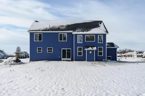 Other - 11637 Heron St, Schoolcraft, MI 49087 photo 13 of 13