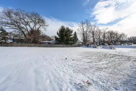 Exterior - 11637 Heron St, Schoolcraft, MI 49087 photo 7 of 7