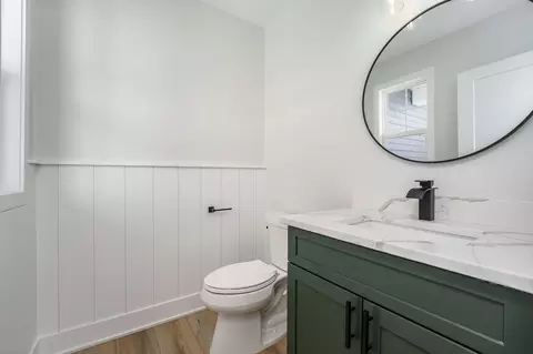 Bath - 11637 Heron St, Schoolcraft, MI 49087 photo 1 of 4