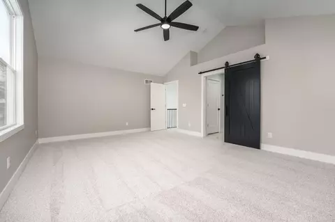 Bedroom - 11637 Heron St, Schoolcraft, MI 49087 photo 1 of 3
