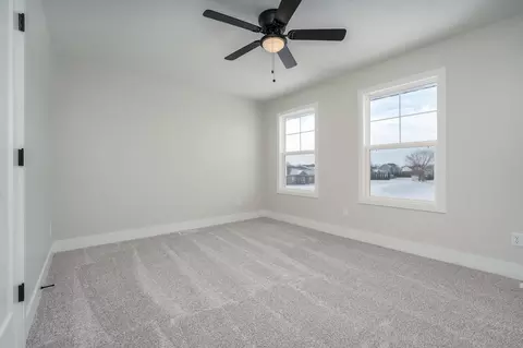 Other - 11637 Heron St, Schoolcraft, MI 49087 photo 8 of 13