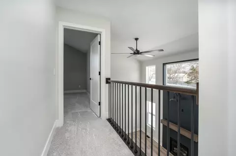 Entry Way - 11637 Heron St, Schoolcraft, MI 49087 photo 3 of 3
