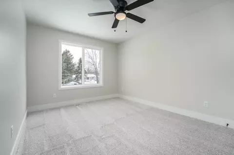 Other - 11637 Heron St, Schoolcraft, MI 49087 photo 9 of 13