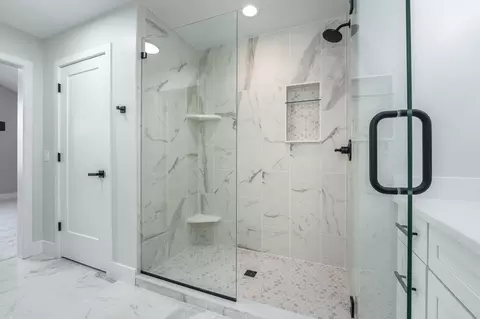 Bath - 11637 Heron St, Schoolcraft, MI 49087 photo 4 of 4
