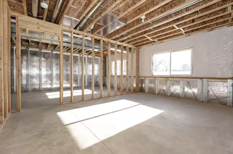 Other - 11637 Heron St, Schoolcraft, MI 49087 photo 10 of 13