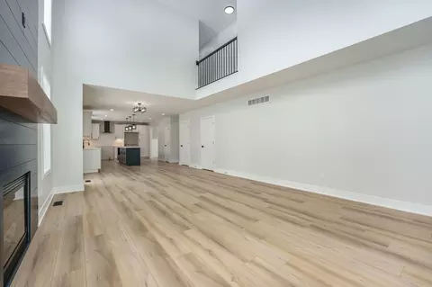 Other - 11637 Heron St, Schoolcraft, MI 49087 photo 2 of 13