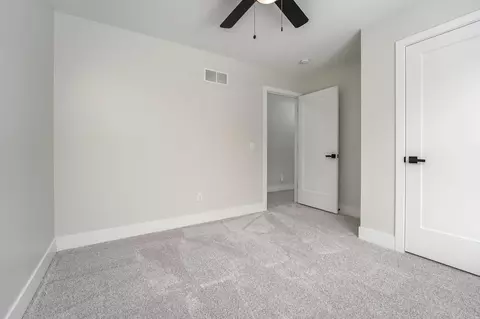 Other - 11637 Heron St, Schoolcraft, MI 49087 photo 7 of 13
