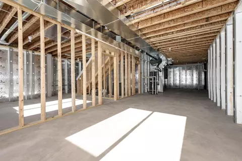 Other - 11637 Heron St, Schoolcraft, MI 49087 photo 12 of 13