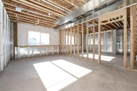 Other - 11637 Heron St, Schoolcraft, MI 49087 photo 11 of 13