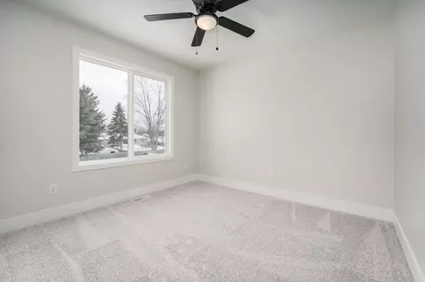 Other - 11637 Heron St, Schoolcraft, MI 49087 photo 6 of 13