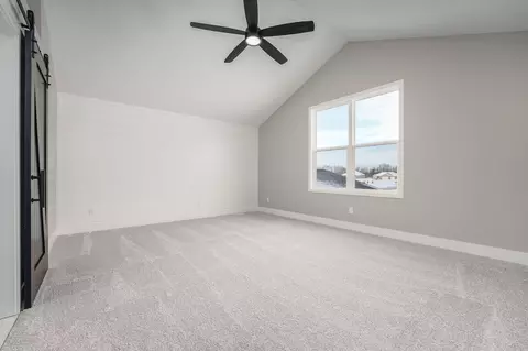 Other - 11637 Heron St, Schoolcraft, MI 49087 photo 4 of 13